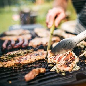 clark and son meats bbq