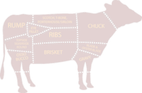 BEEF-CUTS-copy