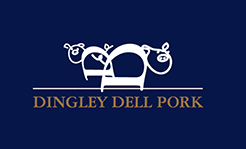 DINGLEY
