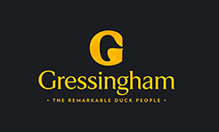 GRESSINGHAM