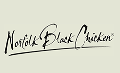NORFOLK-BLACK-CHICKEN