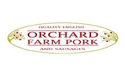 ORCHARD-FARM-PROK
