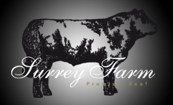 SURREY-FARM-BEEF
