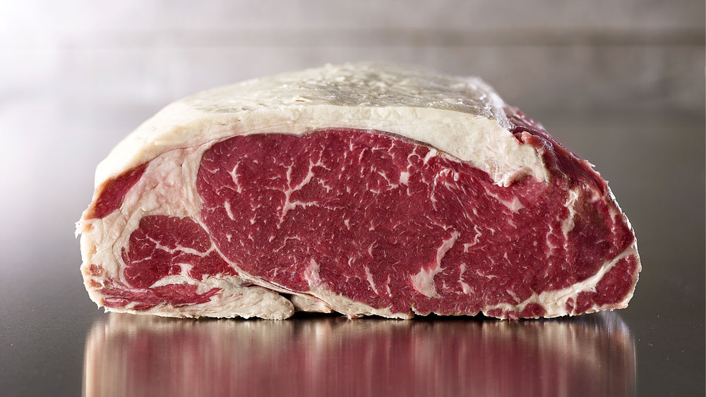 Clark and Son Meats Supply and Delivery of all Fresh Meats