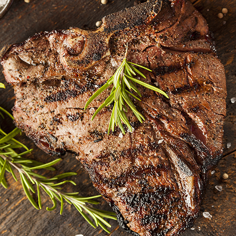 clark-and-son-meats--ABOUT-1