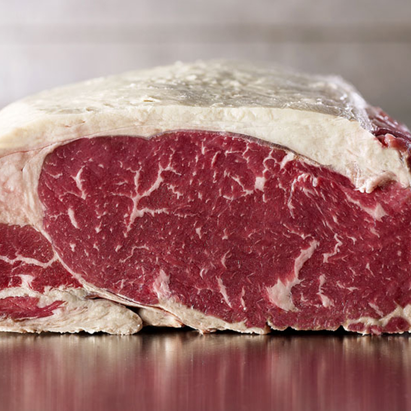 clark-and-son-meats--ABOUT-2