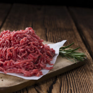 clark and son meats minced meat