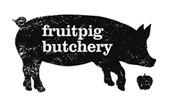 fruit-pig-company