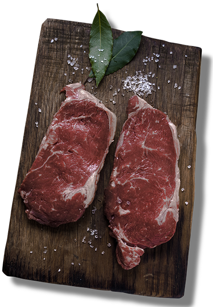 suffolk-butchers-3