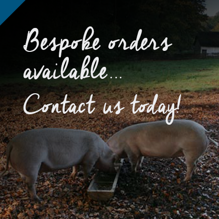 suffolk-butchers-new
