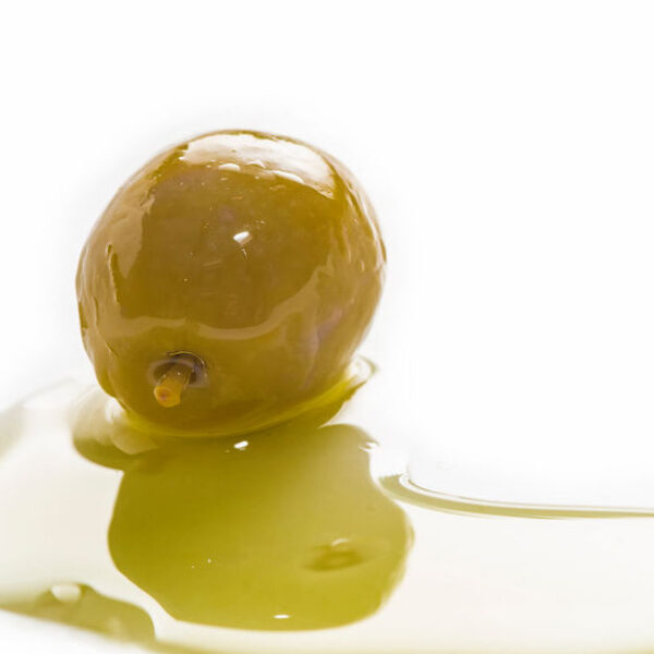 Olives (170g)