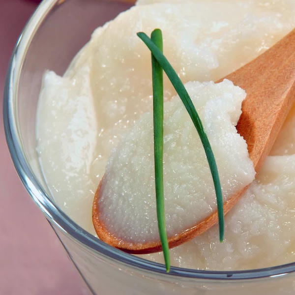 Goose Fat (180g)